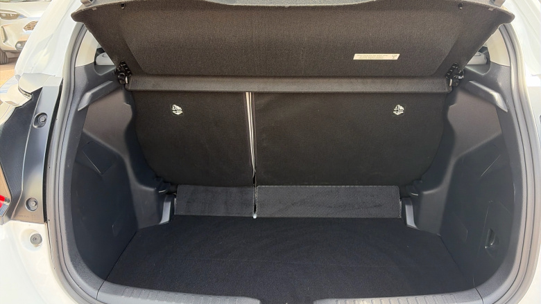 Toyota Yaris 1.5 Hybrid Excel 5dr CVT Hybrid Hatchback